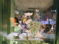 -百富源·海鲜辽菜(浑河堡店)