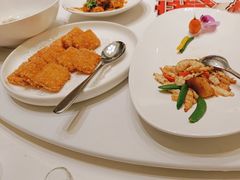 -同庆楼(奥体中心店)