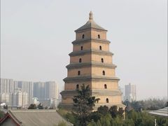 -大唐不夜城