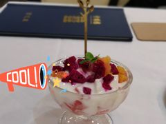 水果捞-黄鹤楼湖北特色菜(高碑店)
