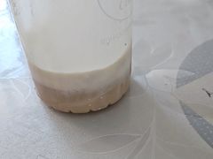 -安琳acKONA咖啡(市南店)