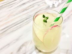-莫奈花园法式蛋糕