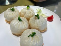 -新渝城·川菜·火锅(区庄店)