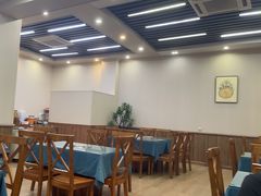 -贵州笋子鸡(米市街店)