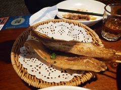 -妈妈菜舟山海鲜(定海古城店)