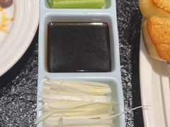 -金百万(亦庄店)