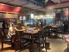 -李不管把把烧(火车南站店)