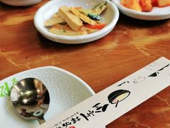 -全州拌饭馆(断桥店)
