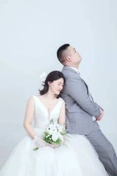 点击看大图 -莱风影画Studio