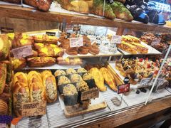 -PAPER STONE BAKERY(天环店)