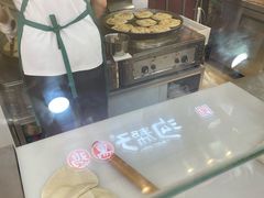 -大连商场