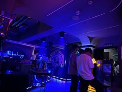 -古吉拉酒吧·蒲seven蹦