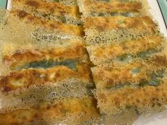 -七菜馆·东北菜·蒸饺(文体路店)