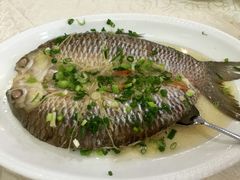 -蒲园食堂(中山大学广州校区南校园店)