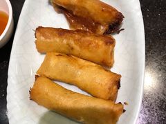 -洪长兴(云南南路店)