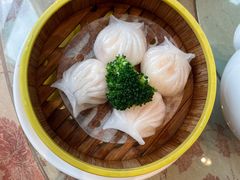 -顺德喜来登酒店·采悦轩