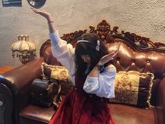 -CGV影城(卓悦中心 IMAX激光店)