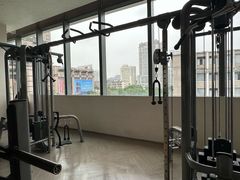 -YCHL FIT 健身(星寰店)