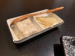 -饭团匠·料理小食堂(玉林店)