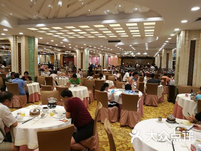 凤凰楼图片 - 第14张