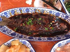-洞天食府(北大街店)