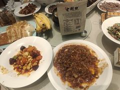 -普天和酒楼(天津之眼店)