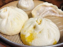 -金东门大华饭店(板桥街店)