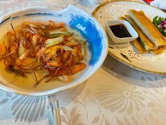 -湘湖大院(越王路店)