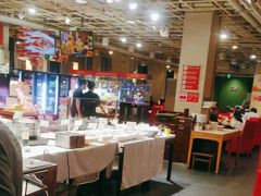 -金鼎轩(亚运村店)