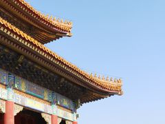 -故宫餐厅(景运门店)