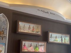 -哈啾嗨·新概念蒙餐(红星新城店)