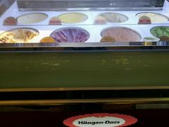 -半岛翡丽海鲜自助餐厅(观风亭店)