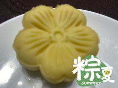 -长安壹号