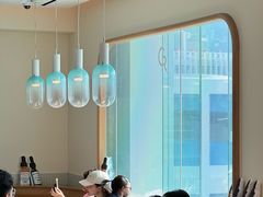 -Cupping Room(Harbour City)