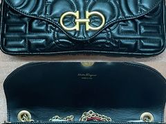 -革瑞斯奢侈品包包护理专家(丹尼斯大卫城店)