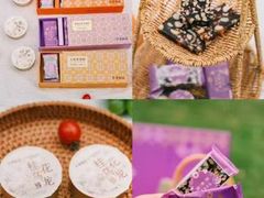 -GANSO元祖食品(锦创书城店)