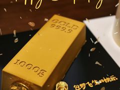-ZIYUE CAKE线上店