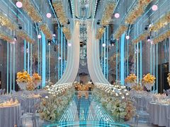 -富黎华海鲜大酒楼(正大广场店)