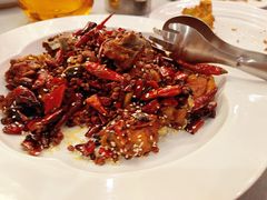 -青岛遇见米兰(八大关店)