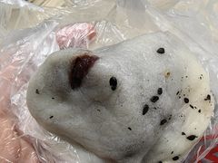 -松盛糕团店(红旗桥店)