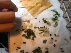 -咏春葱油饼(德政中路店)