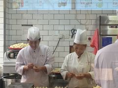 -大壶春生煎(四川中路店)