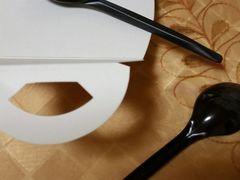 -85度C(南京龙江店)