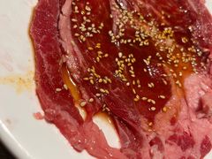 -火炉火自助餐(枫蓝国际店)