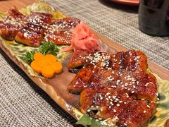 -满来寿喜烧(金虹桥店)