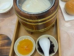 -荣华酒楼(鼎湖区店)