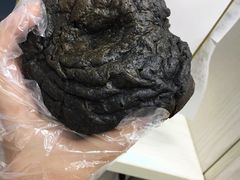 -奈雪的茶(国金中心店)