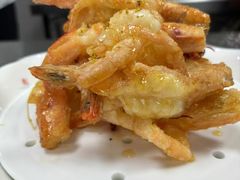 -北平人家·北京烤鸭(西关环岛店)