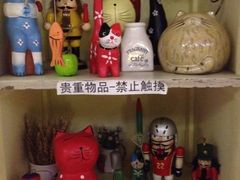 iphone_upload_pic-广州迷途主题旅馆(海珠广场店)