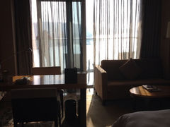 iphone_upload_pic-绿城千岛湖喜来登度假酒店